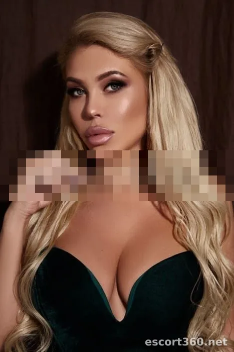 1 de 1