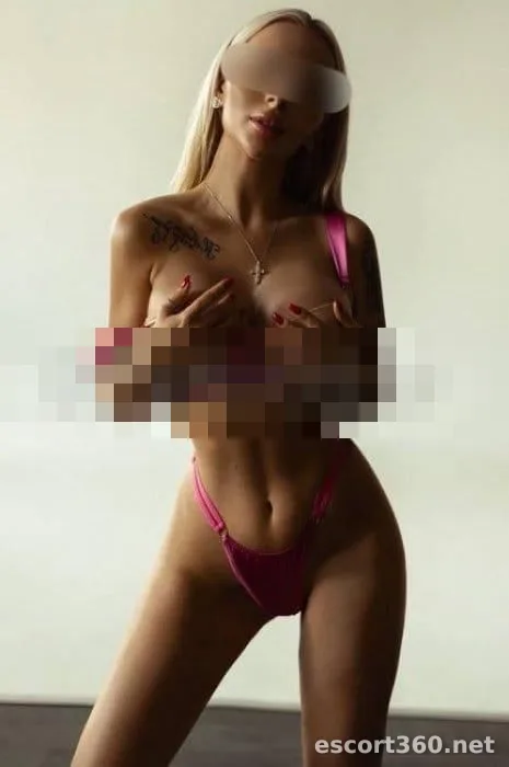 1 of 1