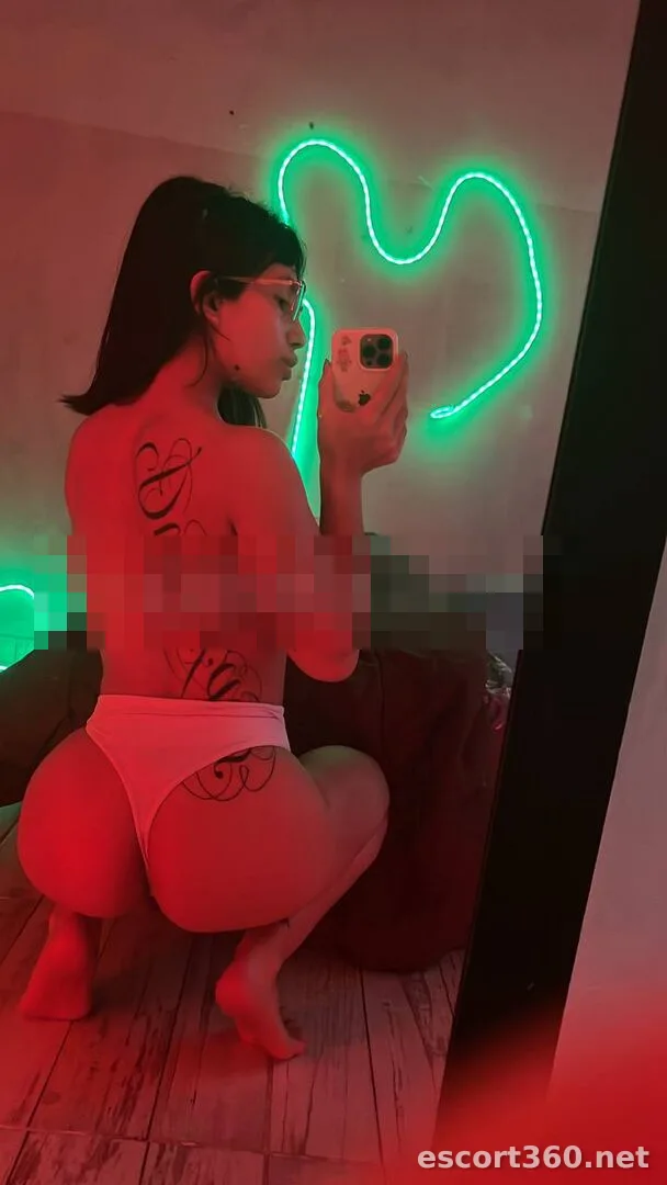 1 de 1