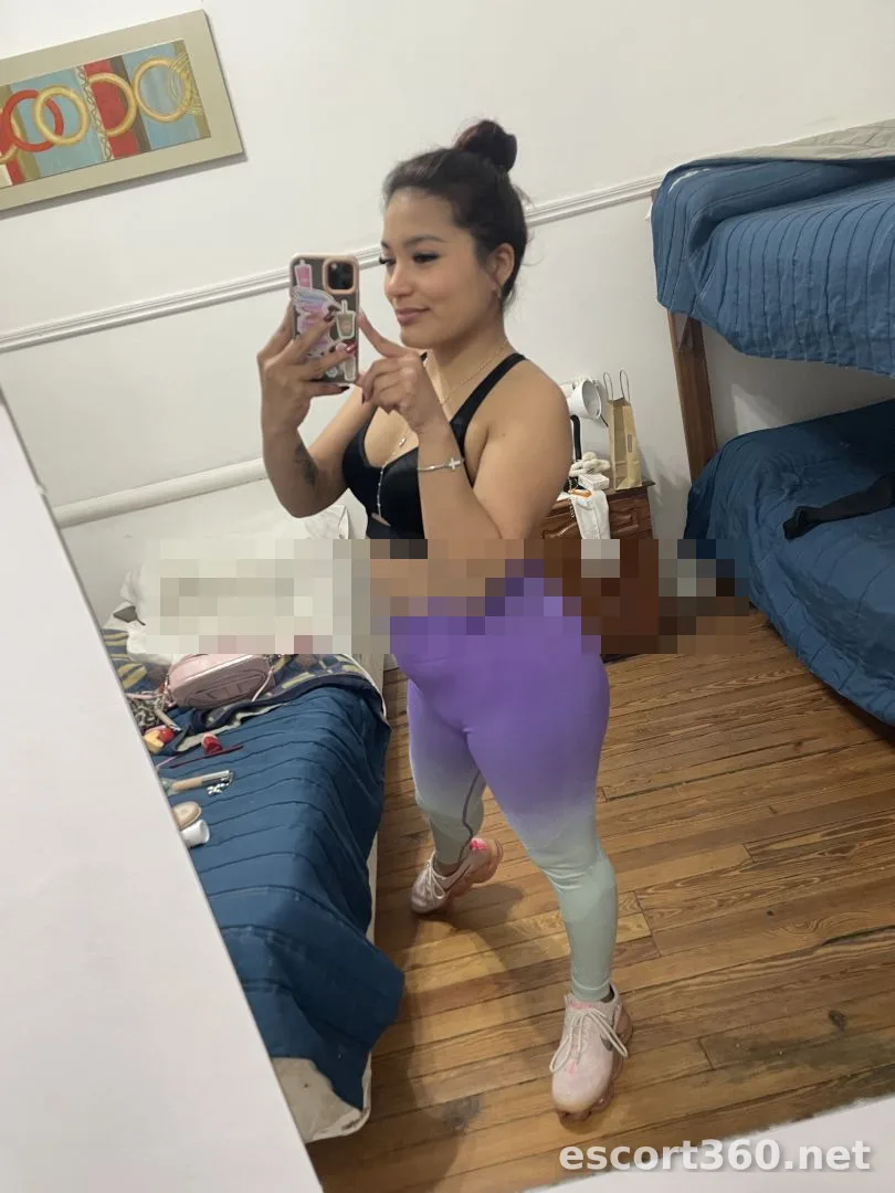 1 of 1