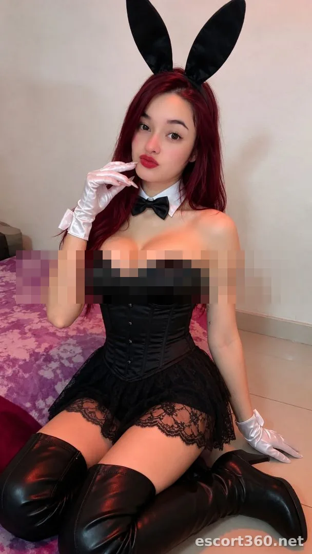 1 de 1