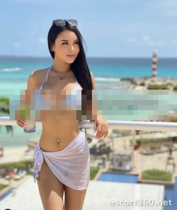 1 de 1
