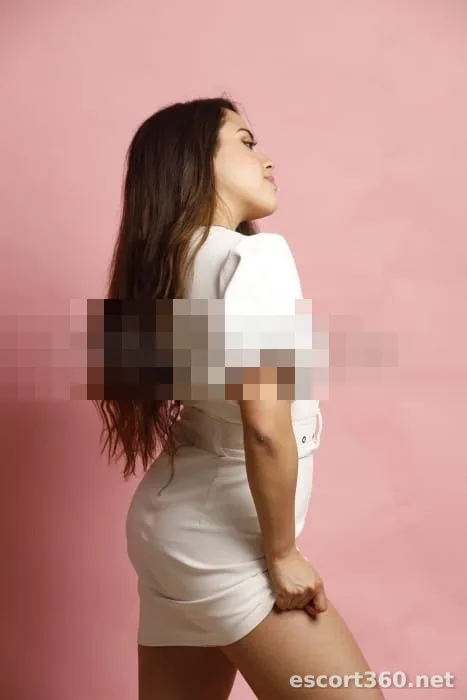 1 de 1