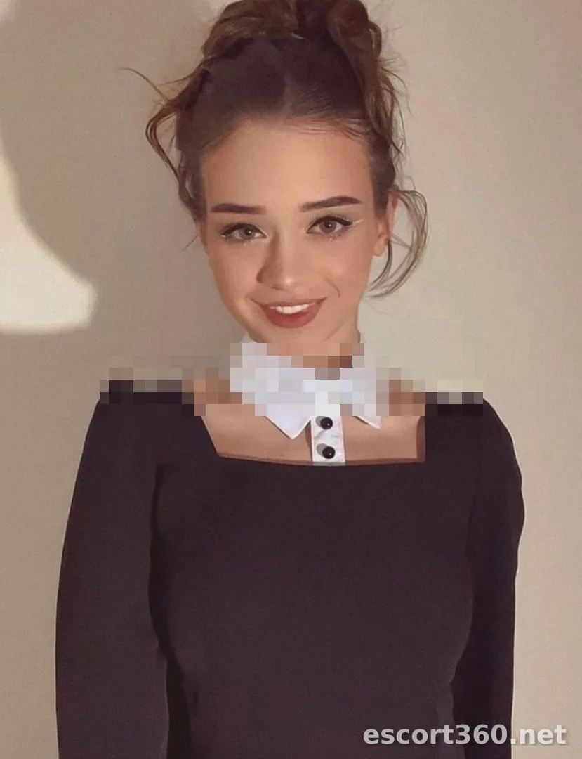 1 de 1