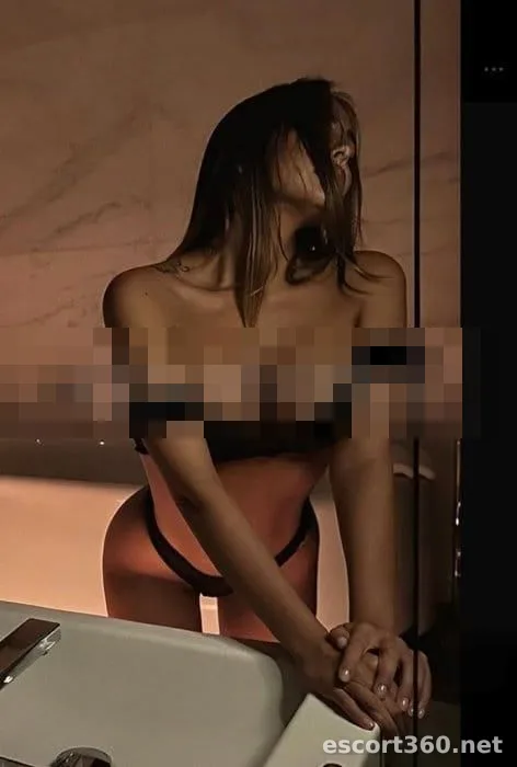 1 of 1