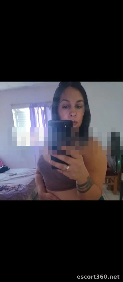 1 de 1