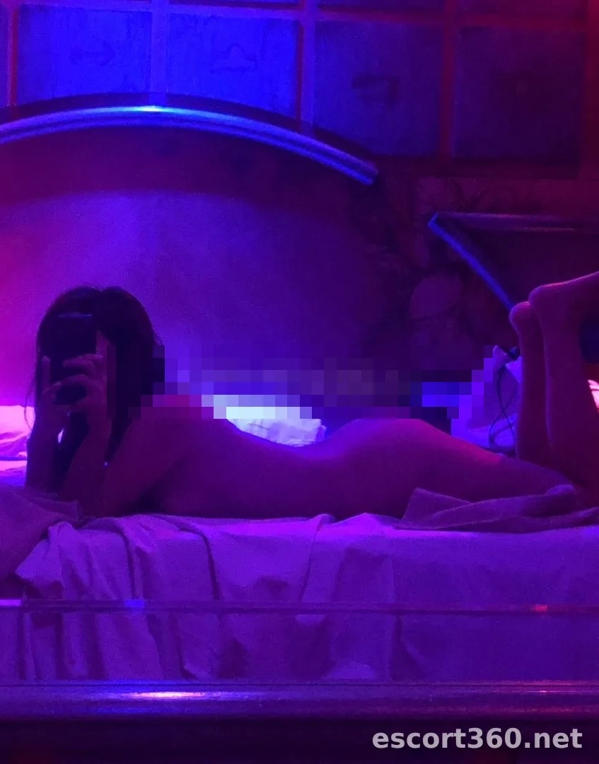 1 of 1