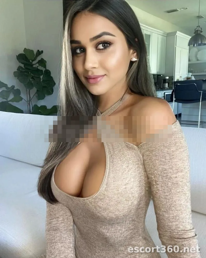 1 of 1