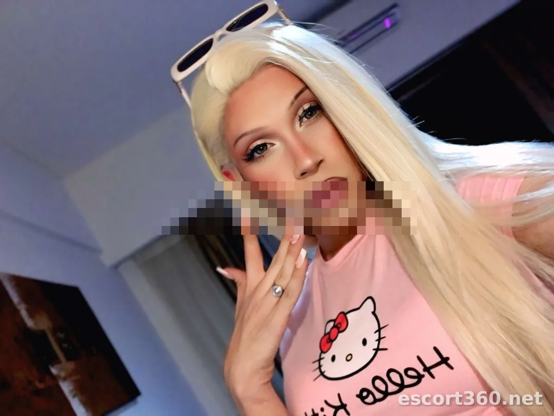 1 de 1