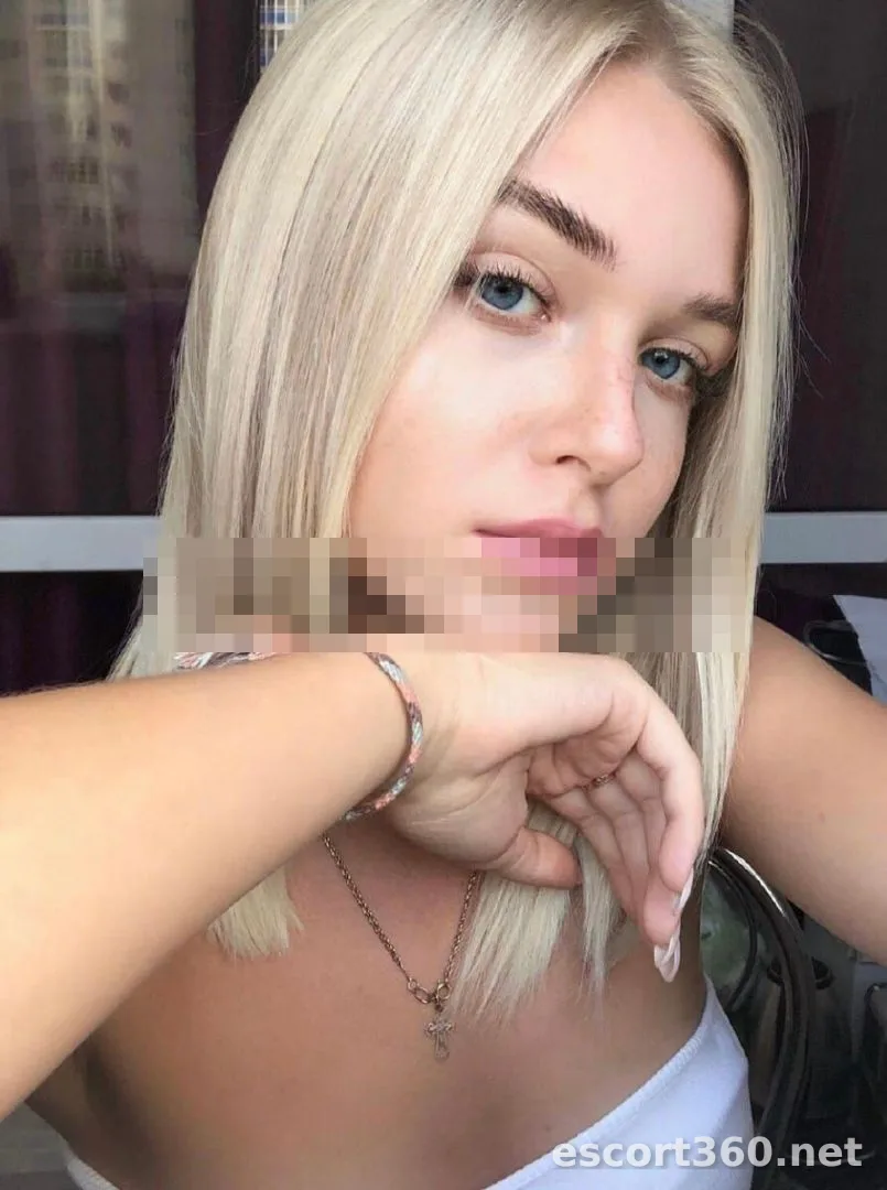 1 of 1