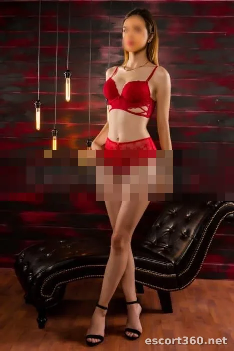 1 de 1