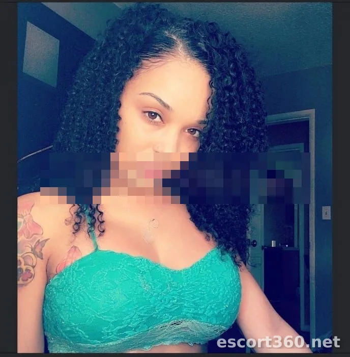 1 de 1