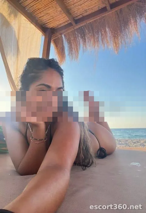 1 de 1