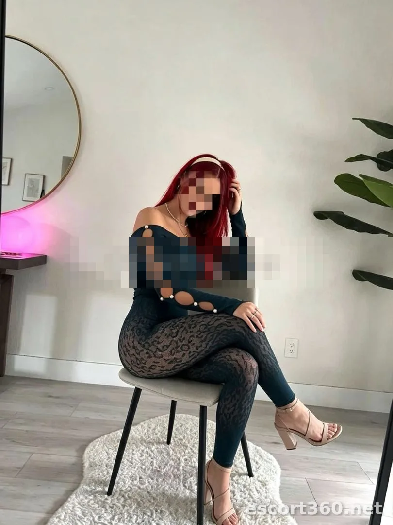 1 de 1