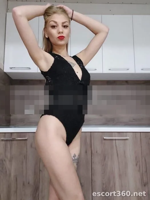 1 de 1
