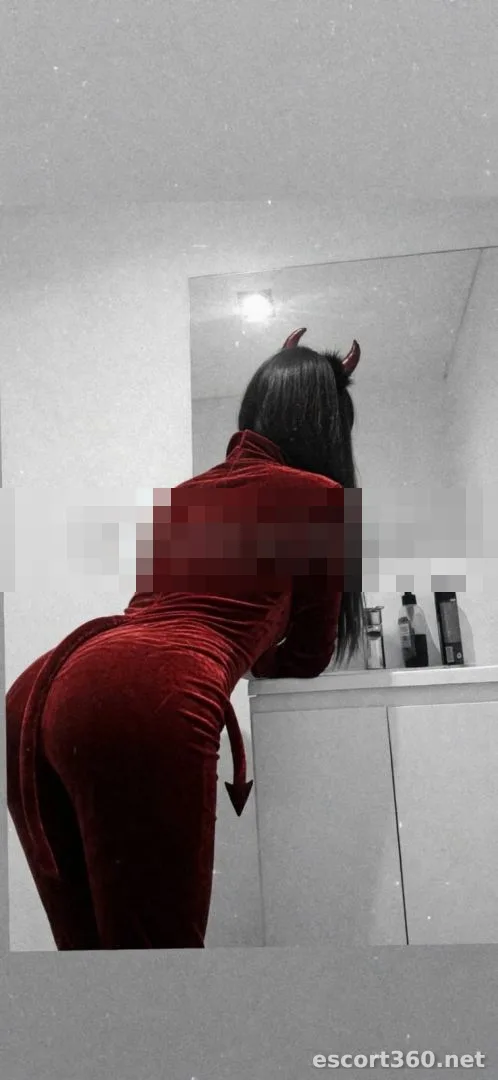 1 of 1