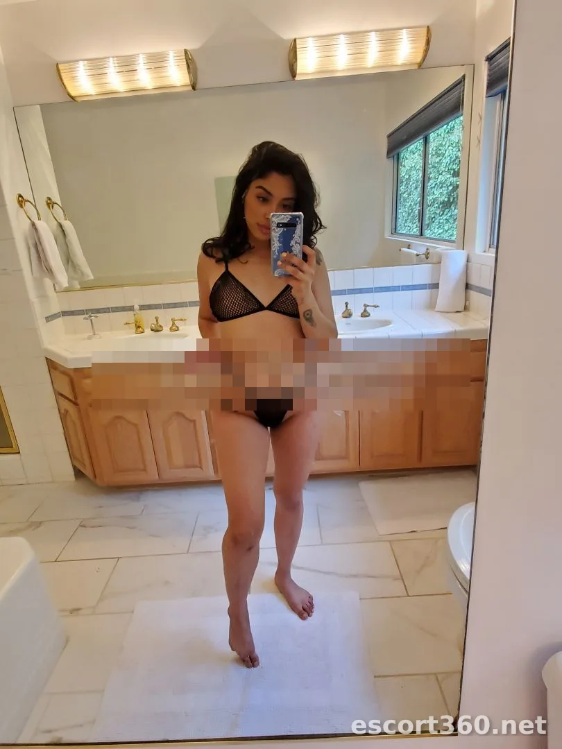 1 of 1