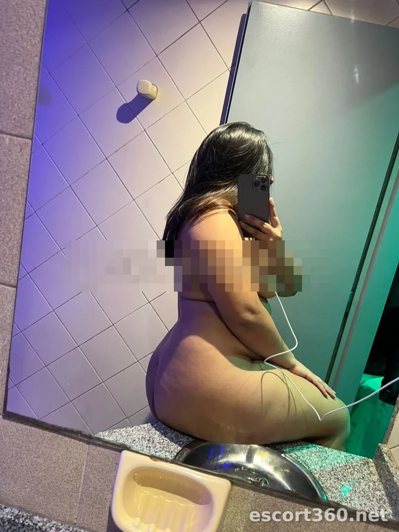 1 of 1