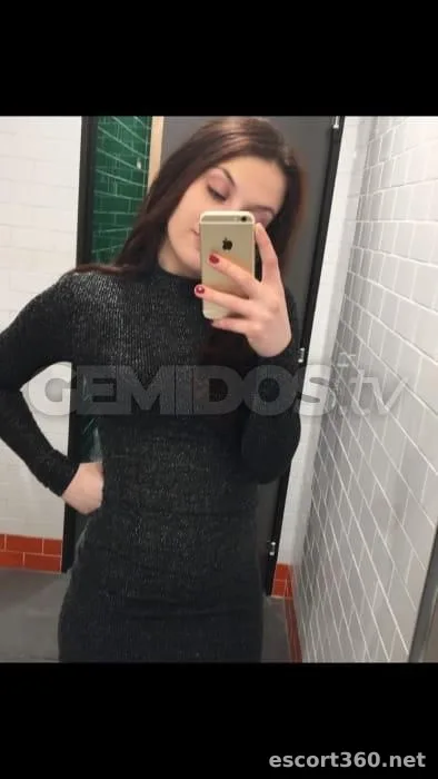 1 de 1