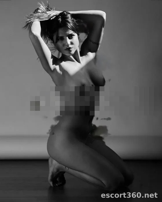 1 de 1