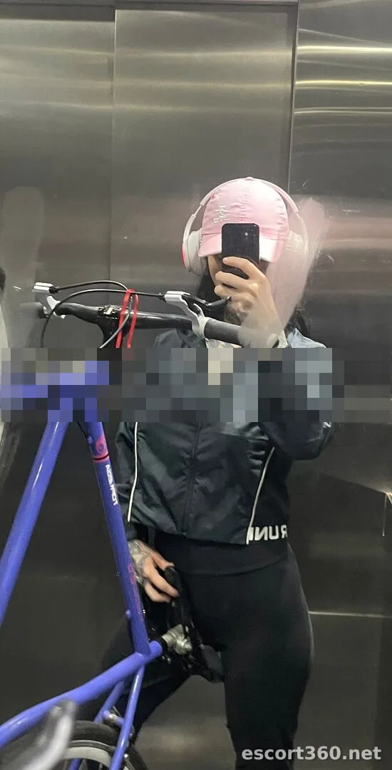 1 of 1