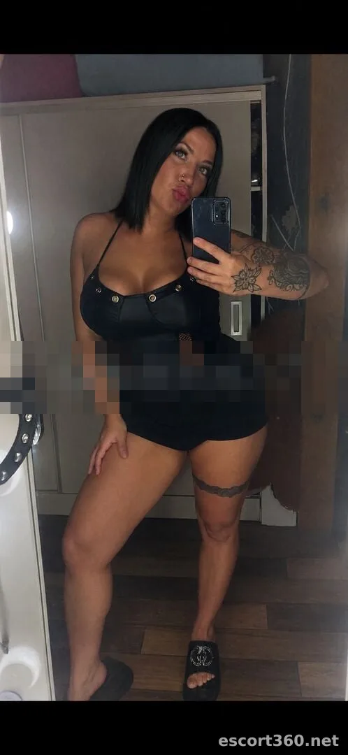 1 of 1