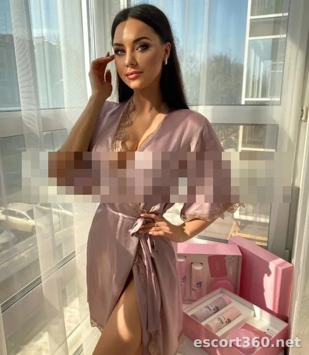 1 of 1