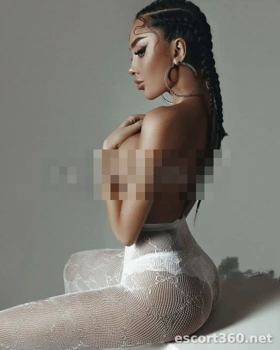 1 de 1