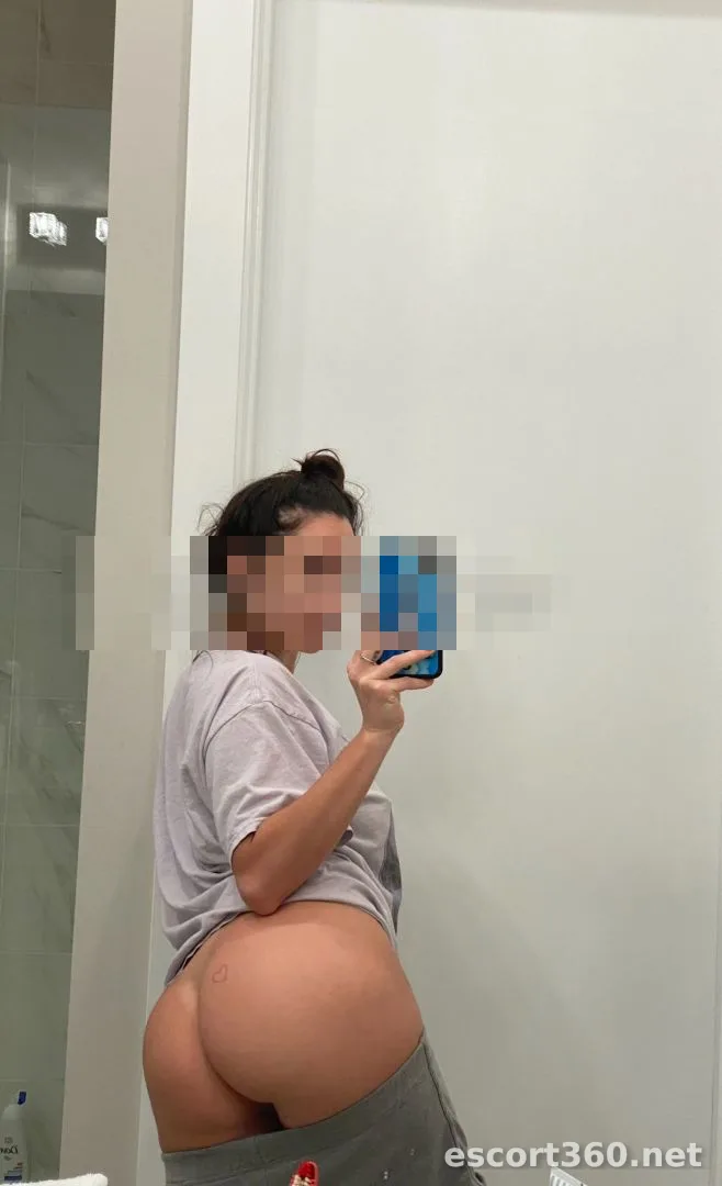 1 of 1