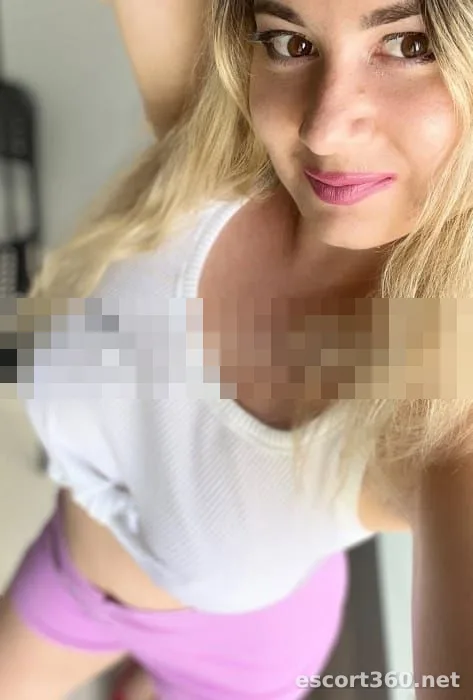 1 de 1