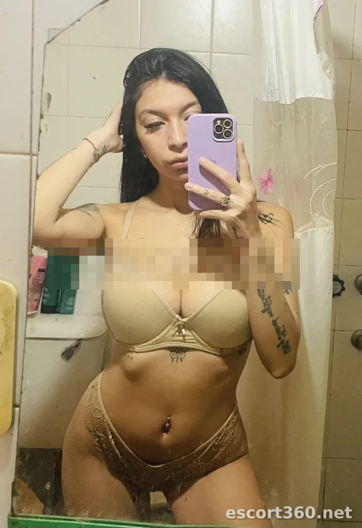 1 de 1
