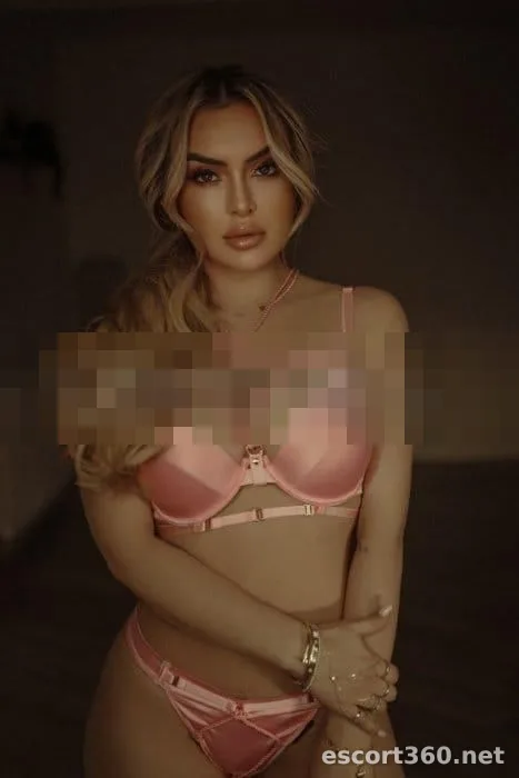 1 of 1
