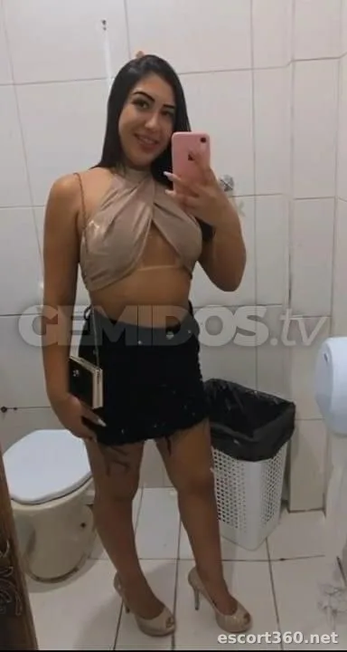 1 von 1