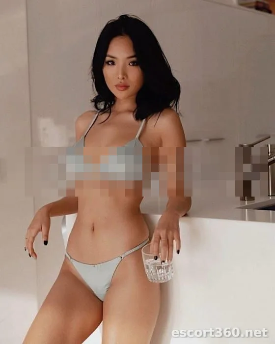 1 of 1