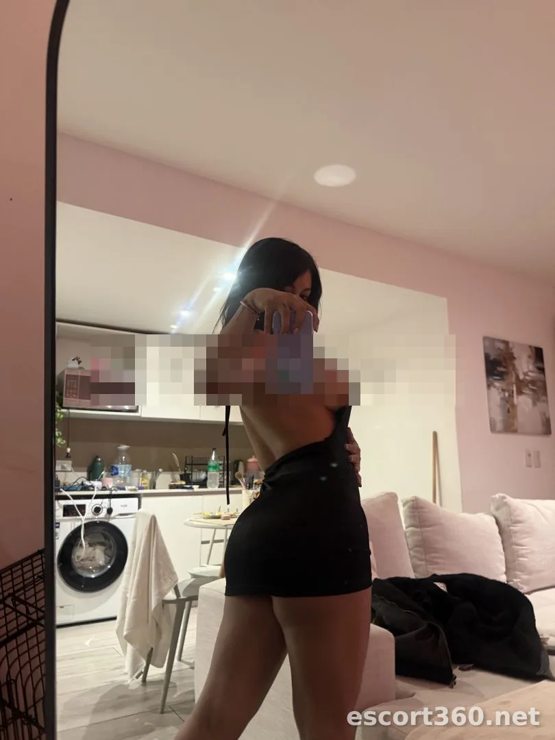 1 of 1