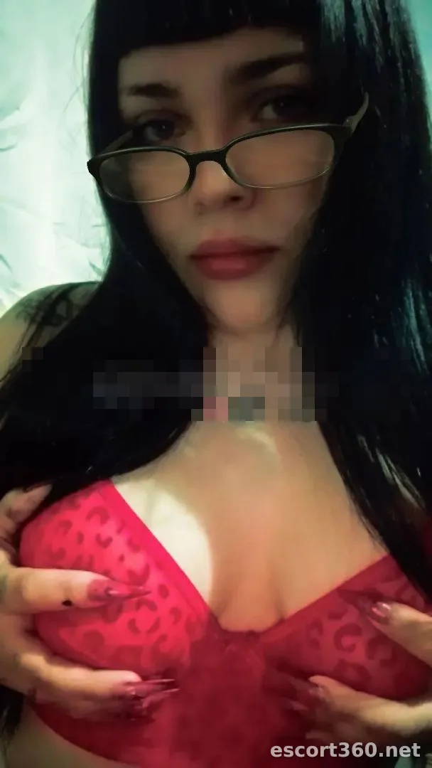 1 de 1
