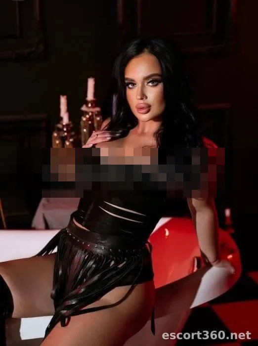 1 de 1