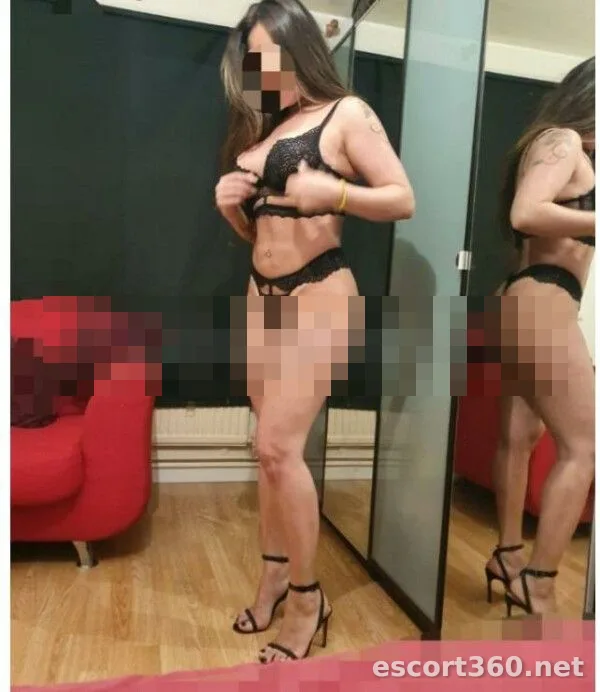 1 de 1