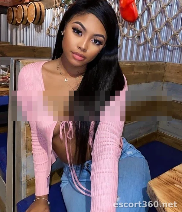 1 de 1