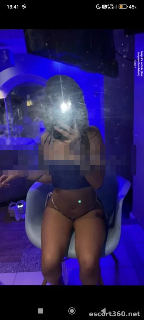 1 of 1