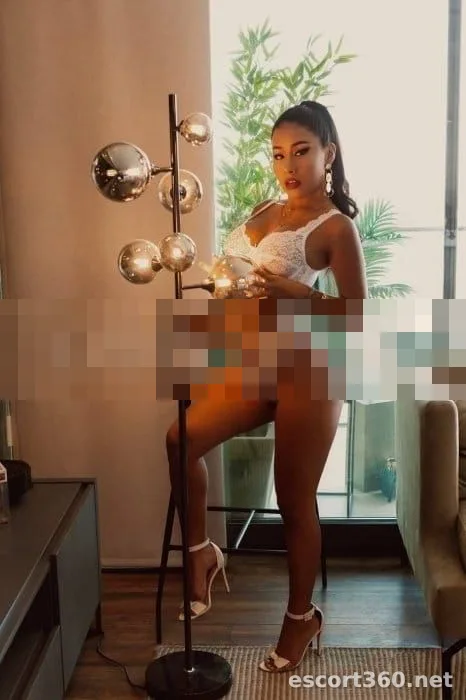 1 de 1