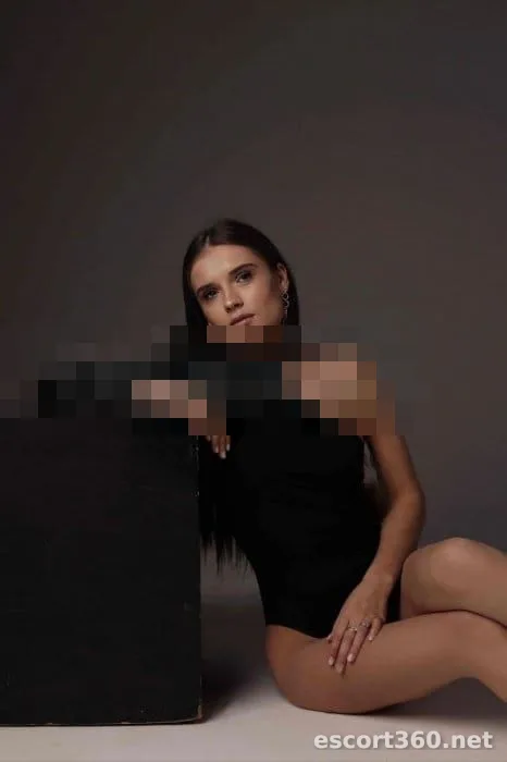 1 of 1