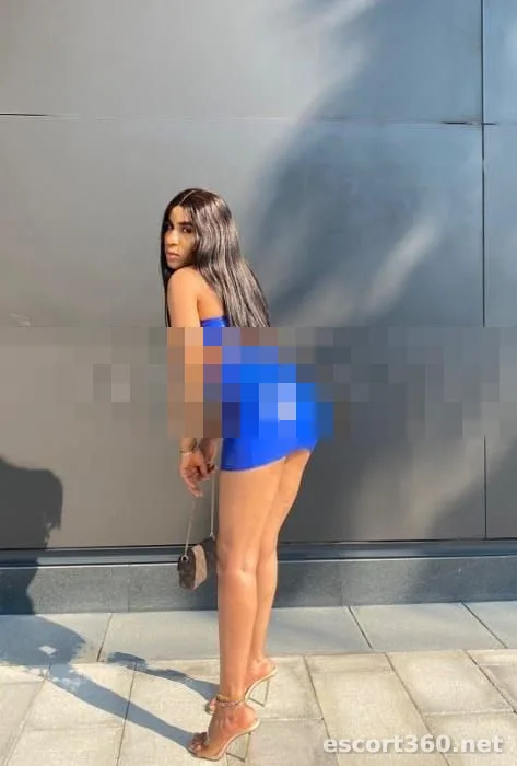 1 of 1