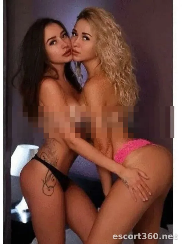 1 de 1