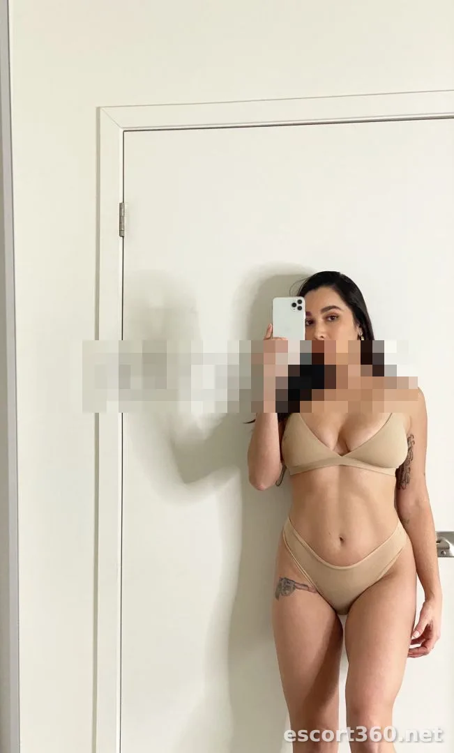 1 of 1