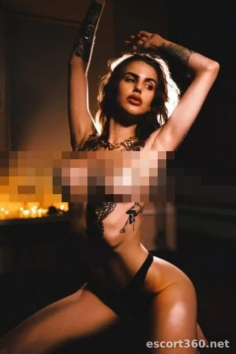 1 of 1