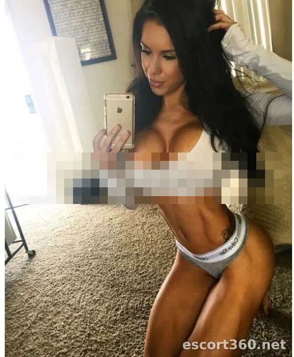 1 of 1