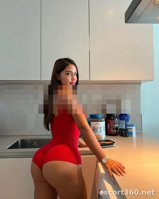 1 de 1