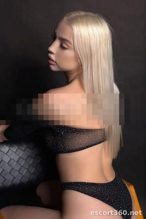 1 de 1
