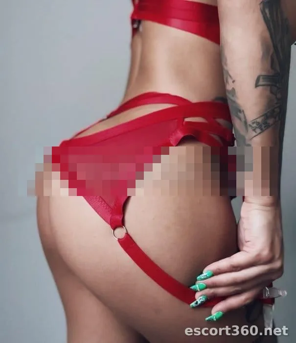 1 of 1